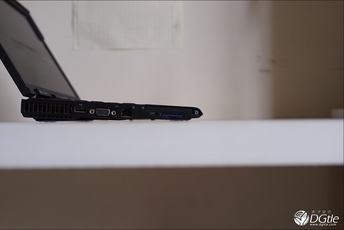 联想x60笔记本配置(联想x60笔记本参数了解)