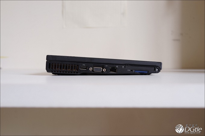 联想x60笔记本配置(联想x60笔记本参数了解)