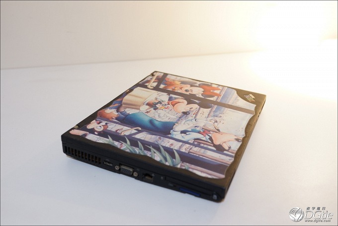 联想x60笔记本配置（联想x60笔记本参数了解）