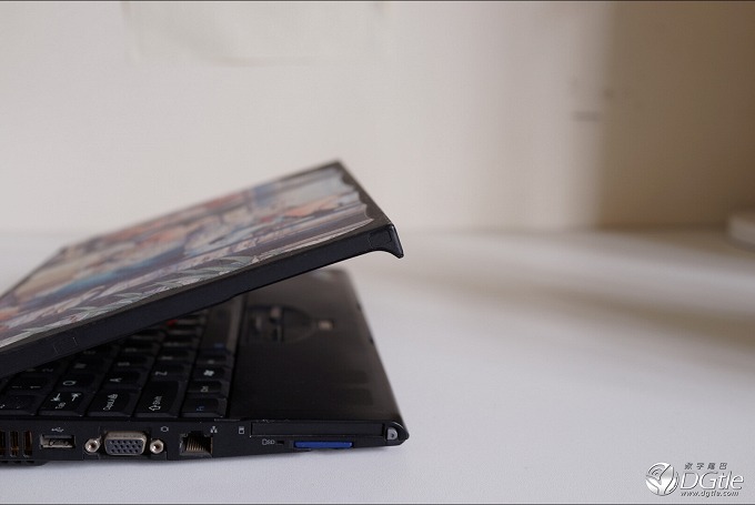 联想x60笔记本配置(联想x60笔记本参数了解)