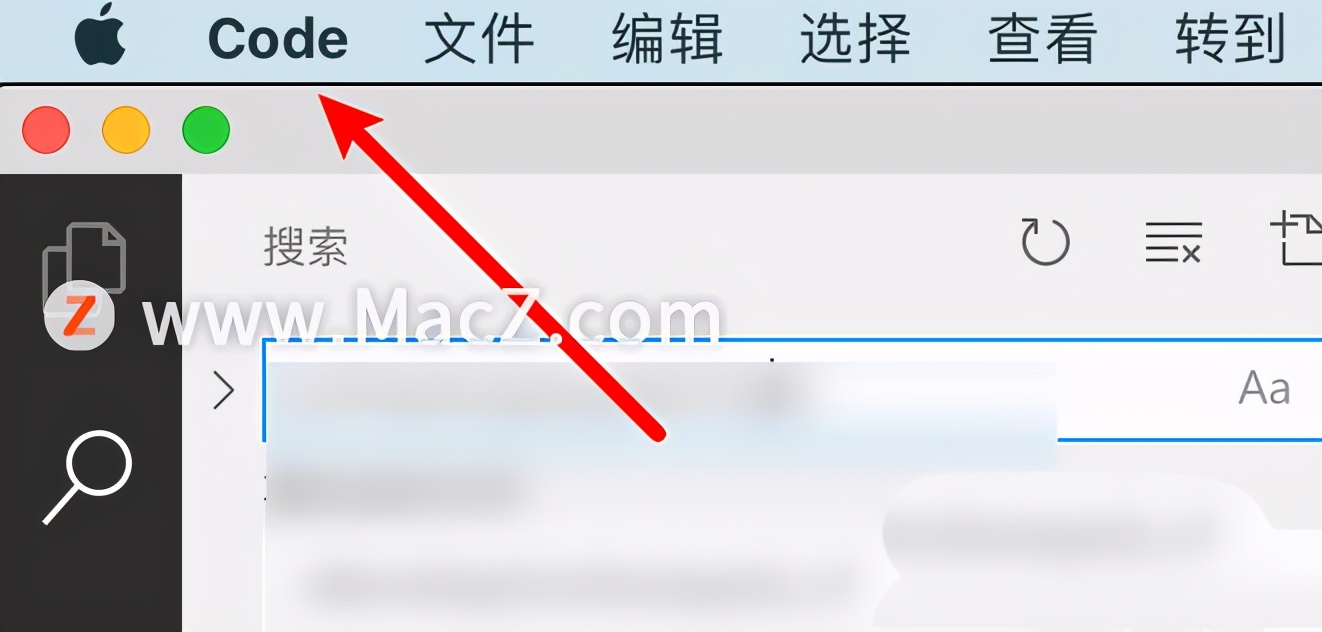 如何禁用笔记本键盘触摸板（笔记本个别按键失灵修复小技巧）