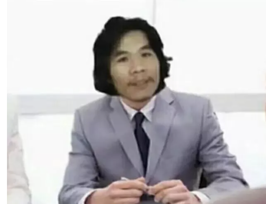 “不可能打工的”周某彻底逆袭，当老板开起了烧烤店