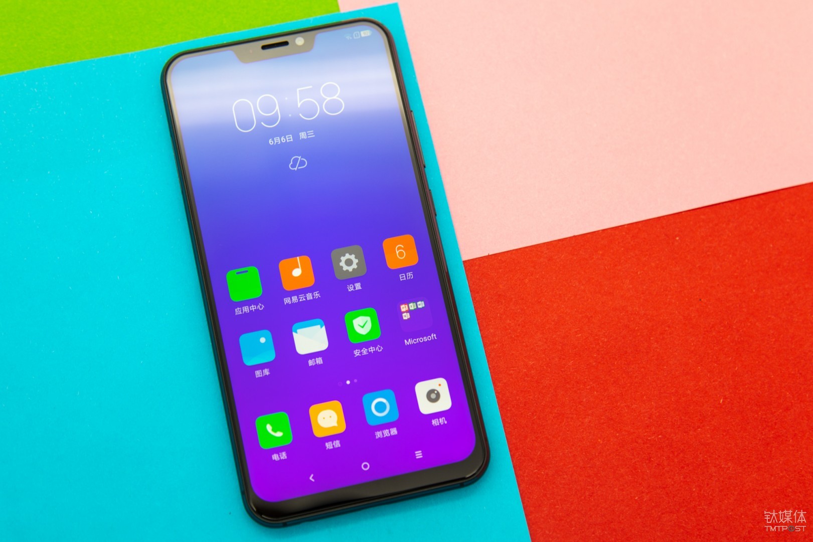 联想z5参数配置（骁龙865处理器手机性价比排行榜）