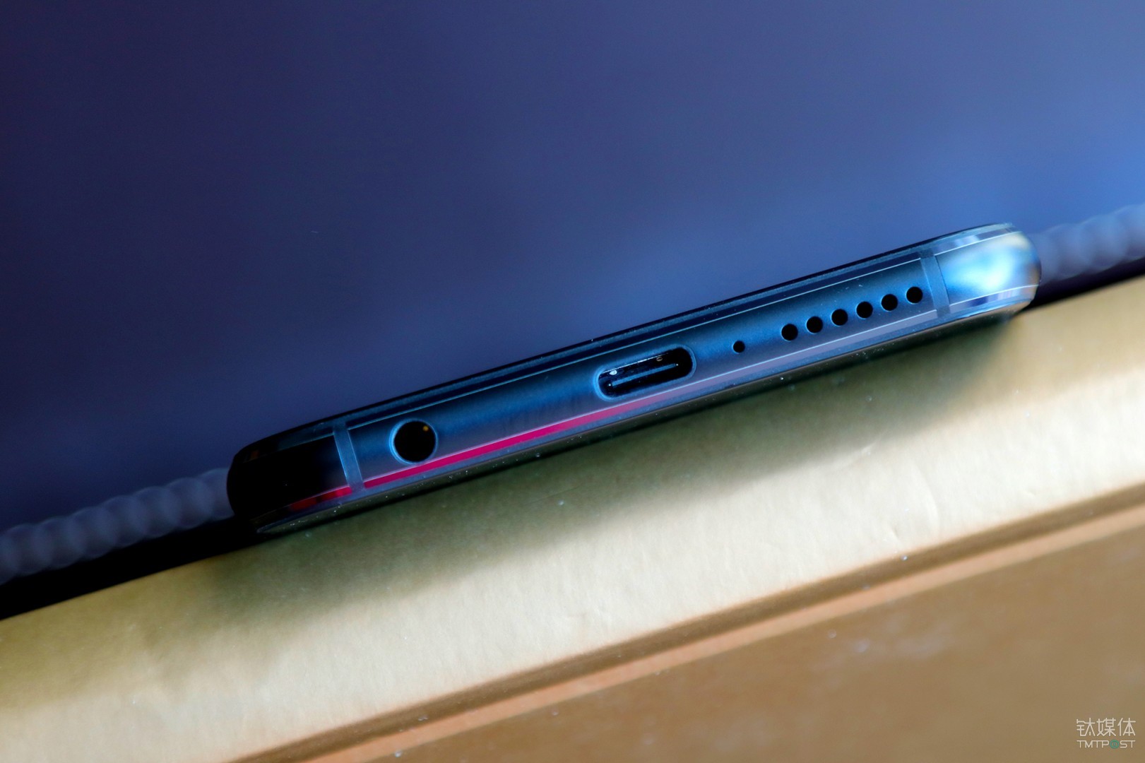 联想z5参数配置（骁龙865处理器手机性价比排行榜）