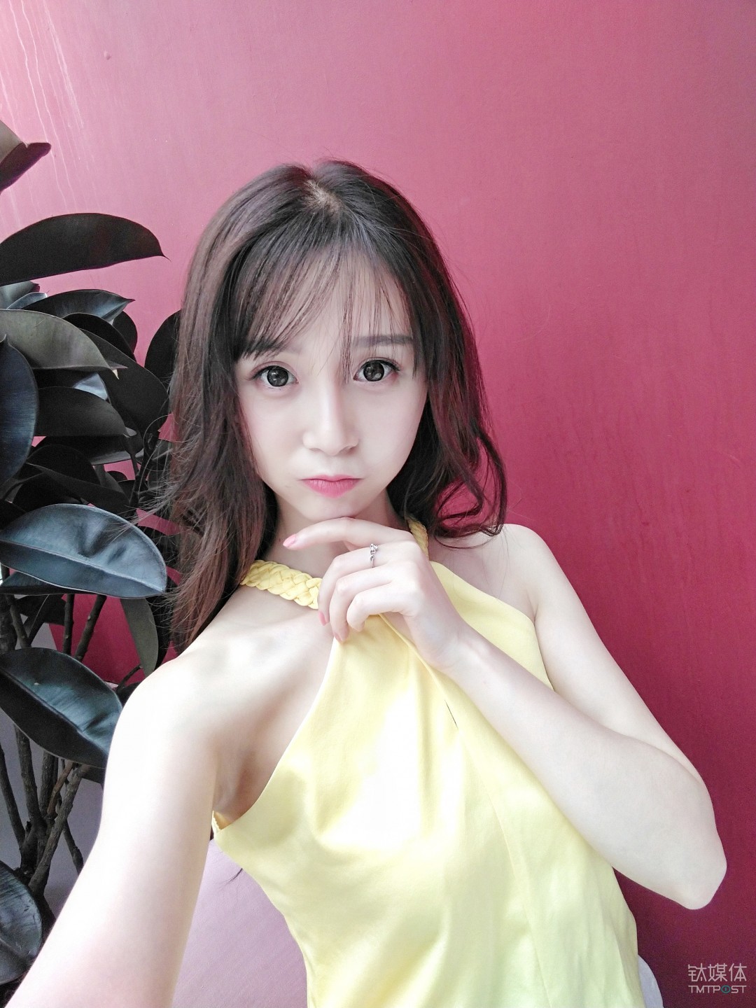 联想z5参数配置（骁龙865处理器手机性价比排行榜）