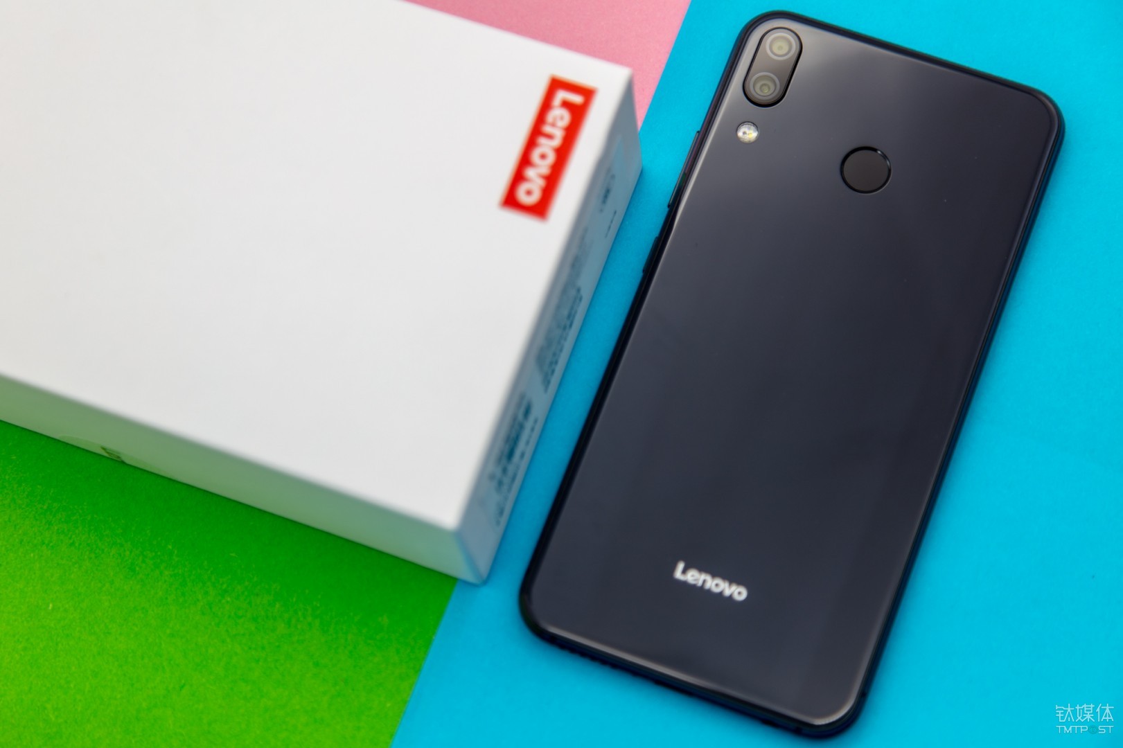 联想z5参数配置（骁龙865处理器手机性价比排行榜）