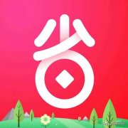 0有哪些投资赚钱项目_目前互联网上最好的赚钱平台？