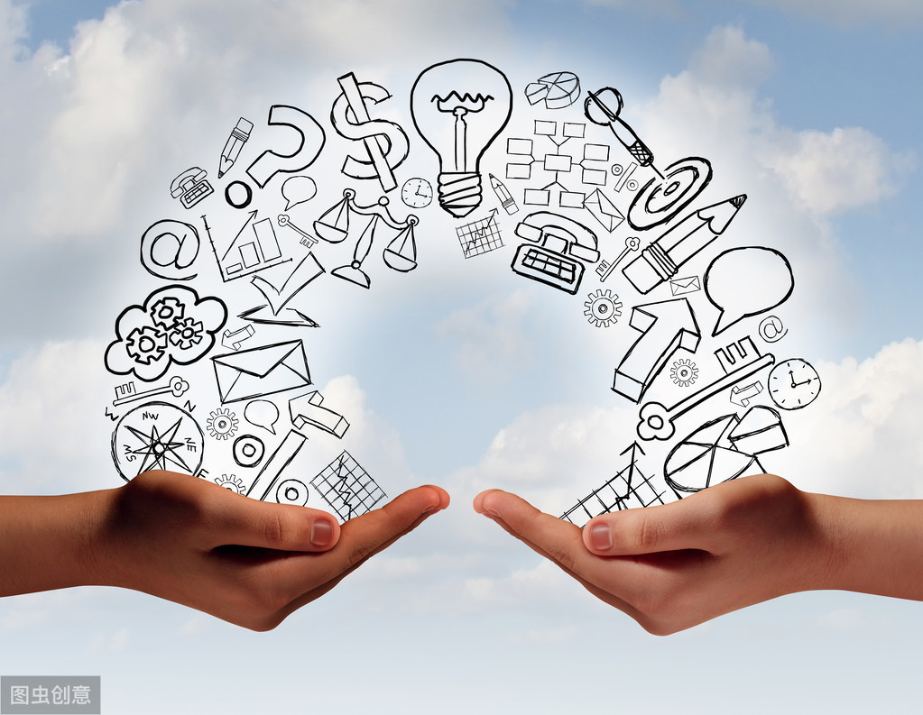 正规网上兼职赚钱学生可做（未成年网上兼职赚钱正规平台）