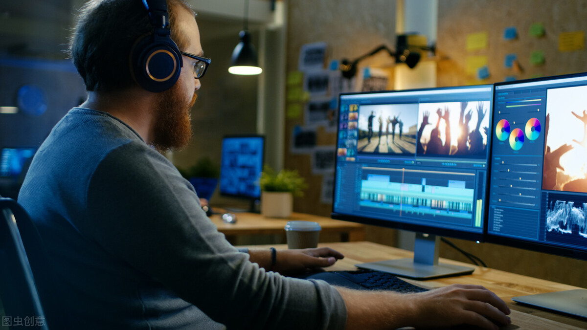 兼职赚钱的APP有哪些（兼职赚钱的正规软件）