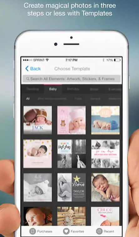 funny贴纸相机怎么用（带贴纸的相机软件介绍）