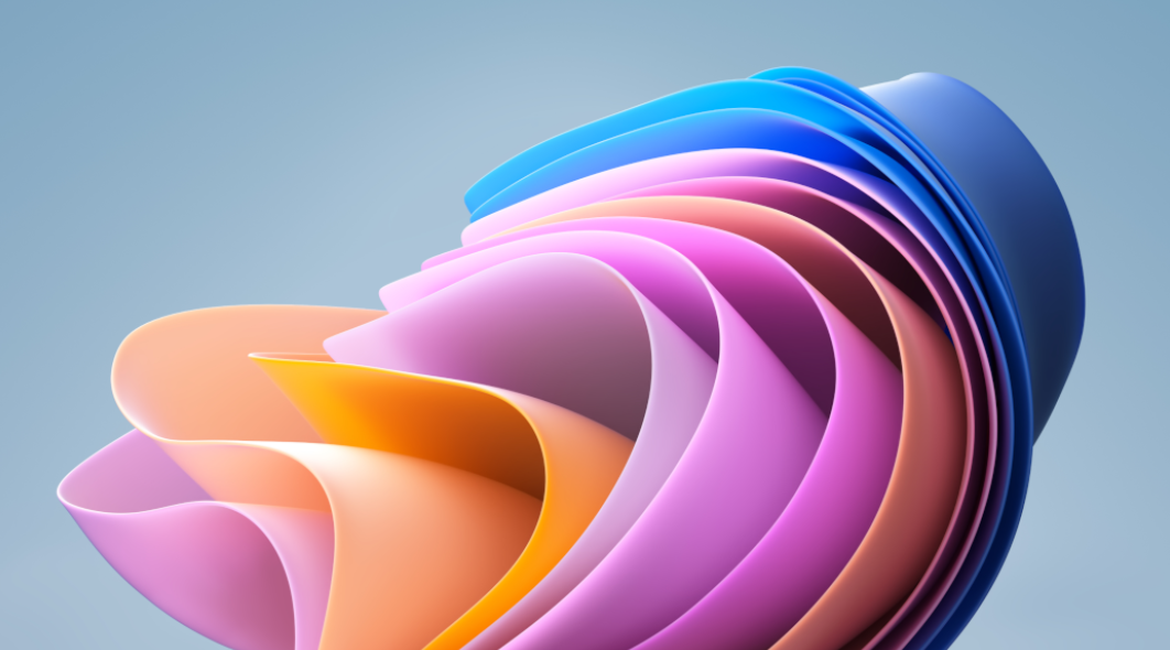 微软 Win11 SE 系统正式发布:面向教育市场用户,无法升级到 Win11