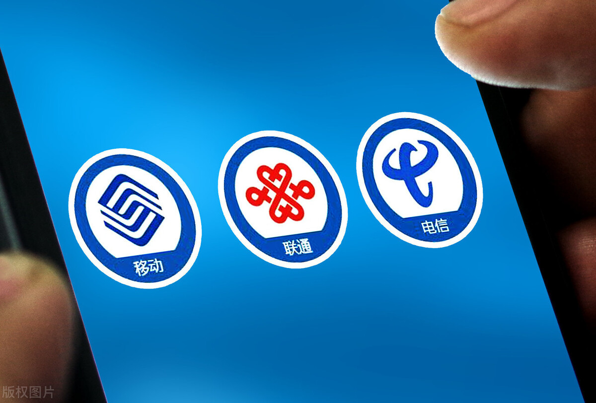 电信4g网络怎么样（解决电信4g卡网速过慢）