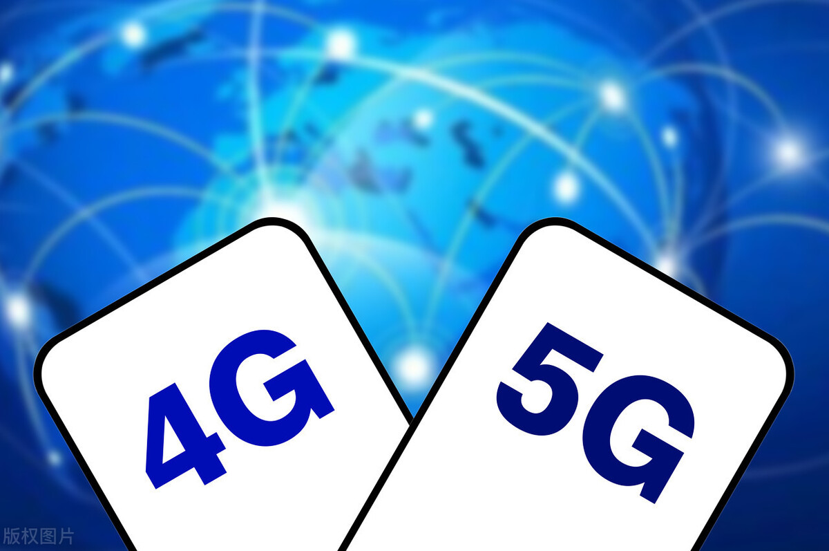 电信4g网络怎么样（解决电信4g卡网速过慢）