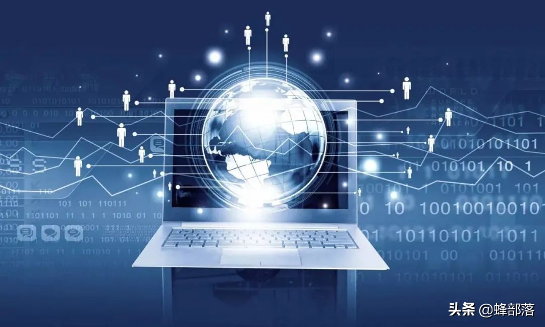 现在农民干什么能挣钱（在农村没本钱赚钱项目）