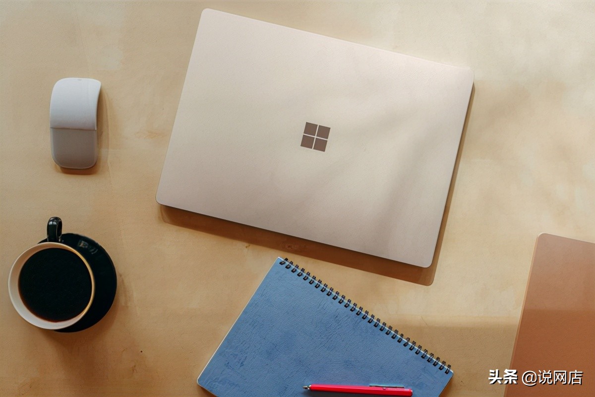 女人在家赚钱的项目（适合女性在家做的生意）