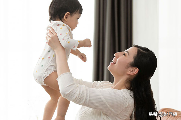 女人在家赚钱的项目（适合女性在家做的生意）