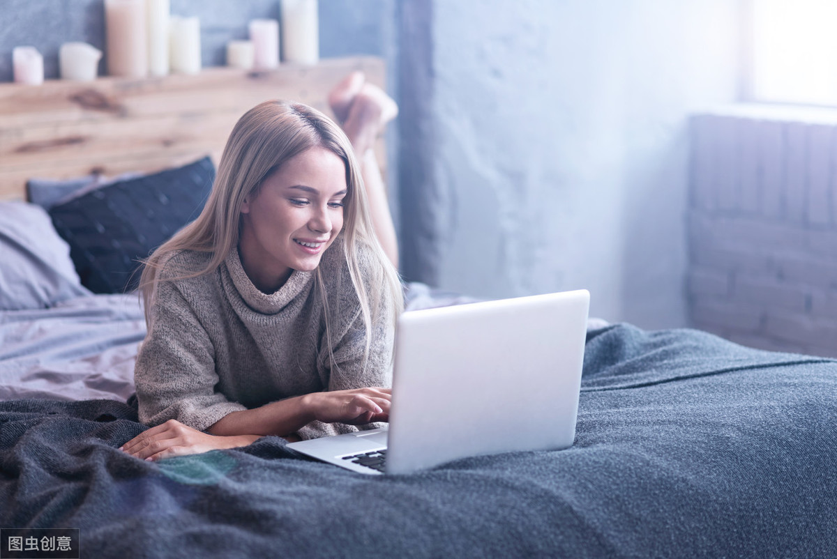 手机兼职平台报名（商家正规放单平台排行）