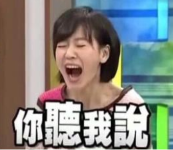 app赚钱的软件可靠吗（真正靠谱的赚钱app）