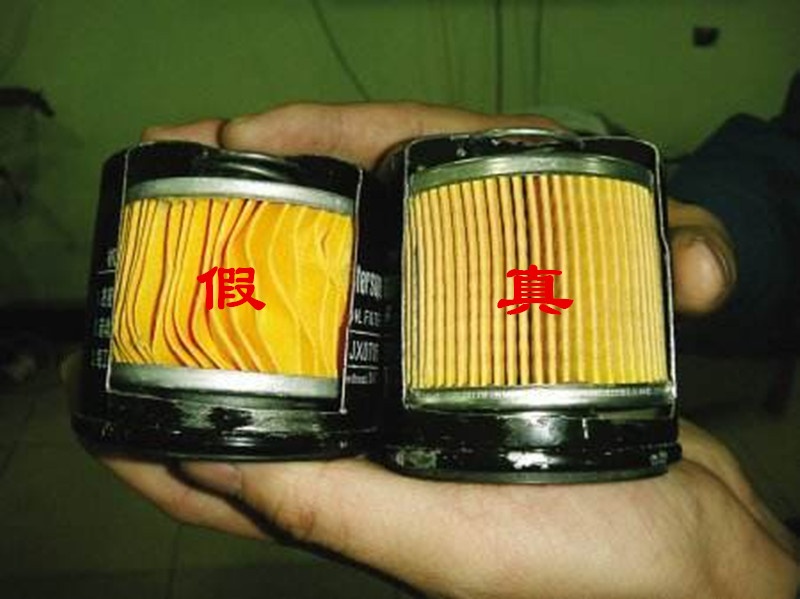 空气滤清器的作用是什么（空气滤芯的作用及性能）