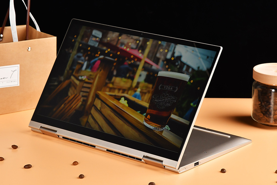 联想7450清零步骤（联想硒鼓通用型号）