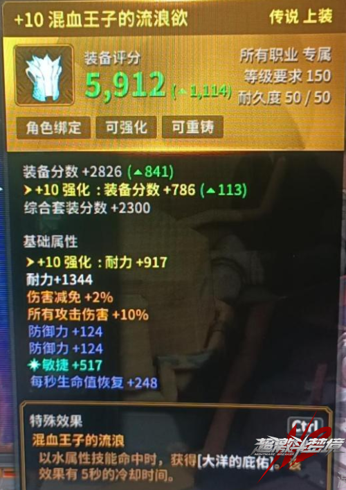 一天赚1000块钱的游戏有什么（赚钱最快的游戏排名）