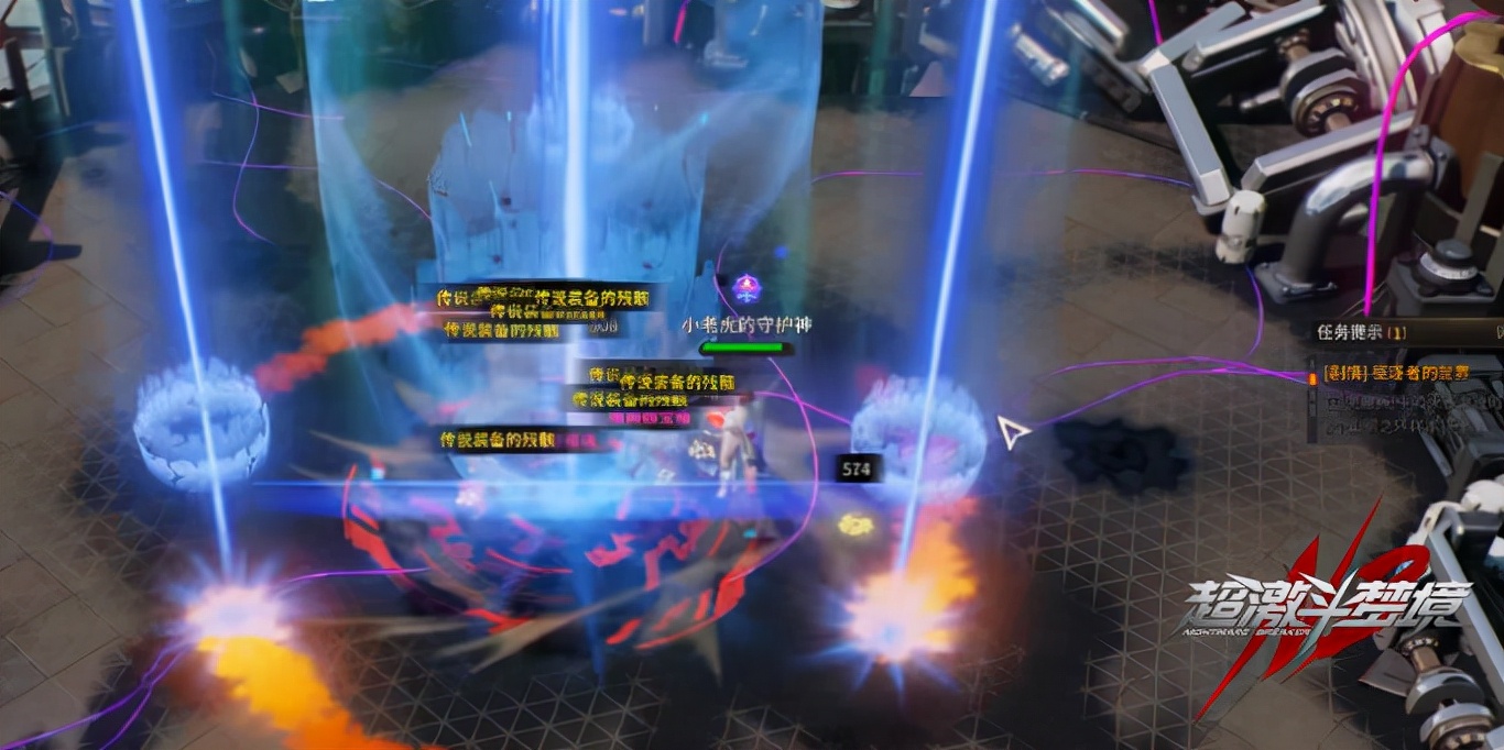 一天赚1000块钱的游戏有什么（赚钱最快的游戏排名）