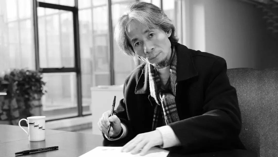 视频号涨粉为什么那么慢（视频号的付费推广费用标准）