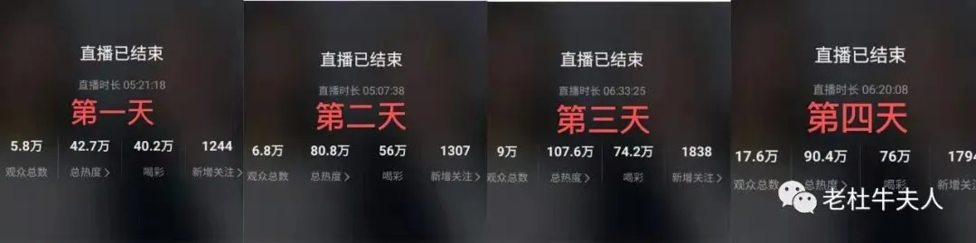 视频号涨粉为什么那么慢（视频号的付费推广费用标准）