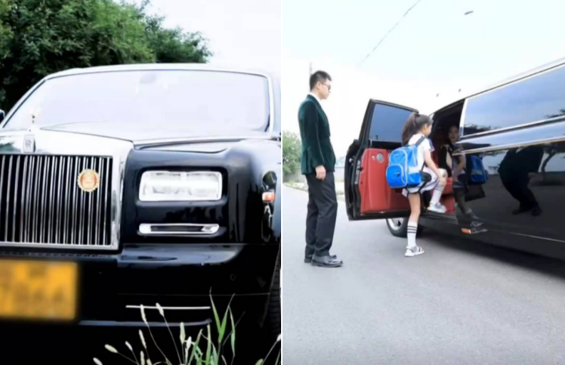 抖音广告收入怎么挣钱（不直播只发作品赚钱方法）