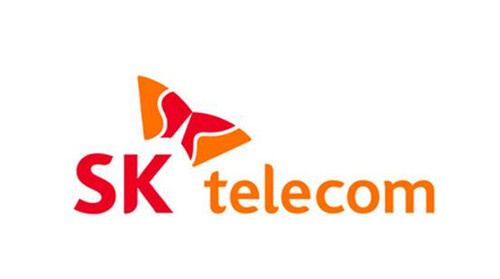 韩国最大电信运营商 SK 电讯 5G 业务大涨,Q3 净利同比增长 88%