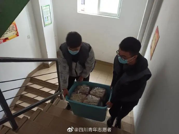 博导去削萝卜了！“帮厨界天花板”实锤……