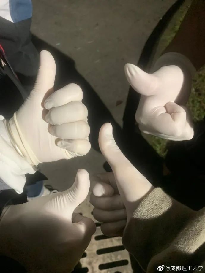 博导去削萝卜了！“帮厨界天花板”实锤……