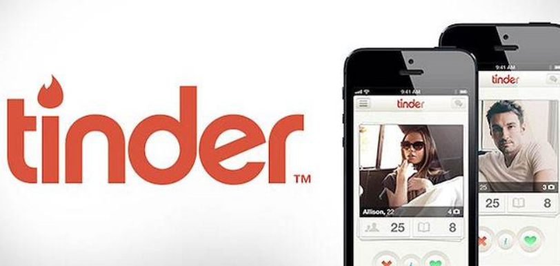 手机上最好的赚钱软件是什么（国家认可的赚钱软件推荐）