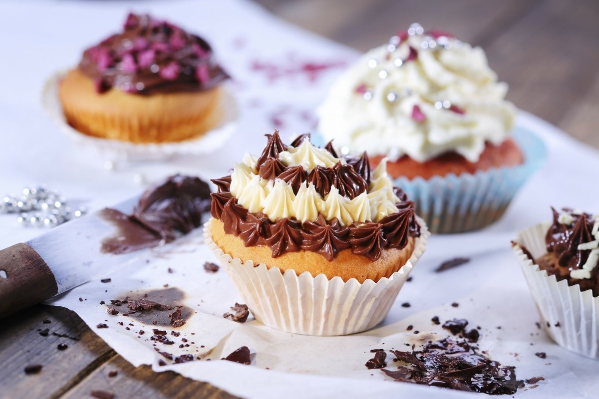 一个人在家做点什么赚钱（在家能做的兼职套路）