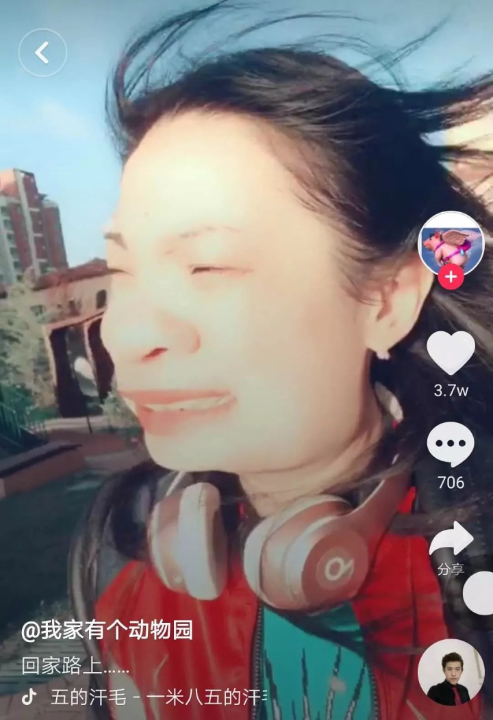 水果短视频脚本范例（15秒短视频脚本模板）