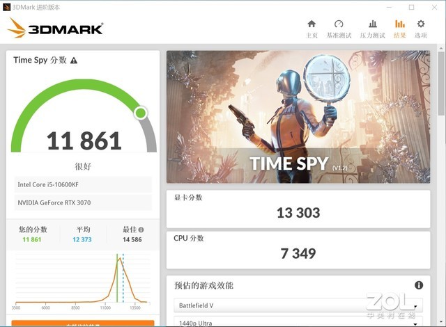 h55主板支持怎么内存（英特尔h55主板参数）
