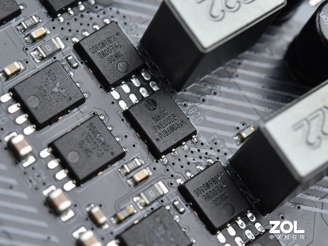 h55主板支持怎么内存（英特尔h55主板参数）