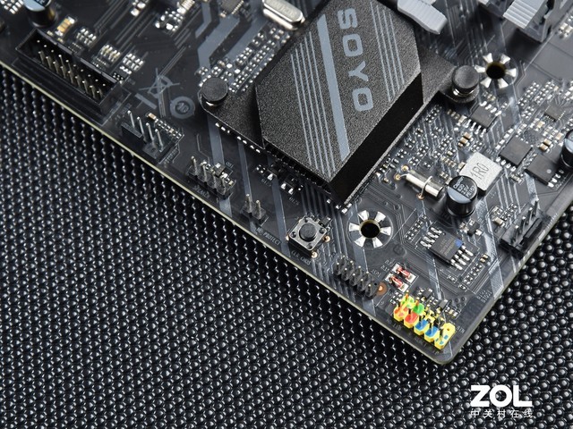 h55主板支持怎么内存（英特尔h55主板参数）