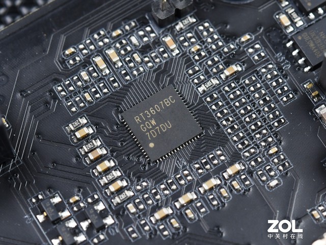 h55主板支持怎么内存（英特尔h55主板参数）