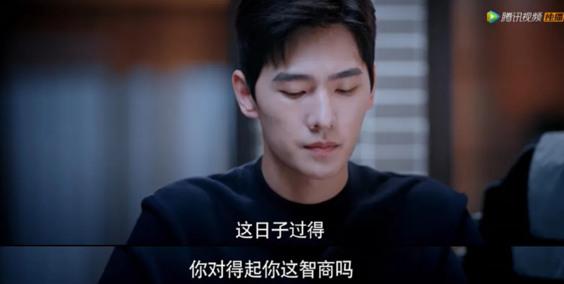 播放量怎么算（免费涨播放量软件app介绍）