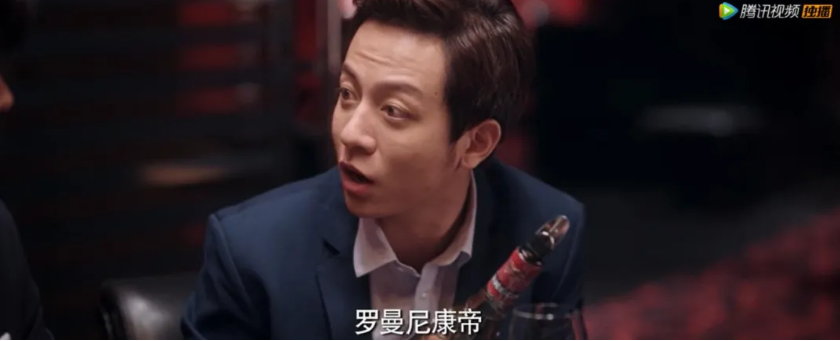 播放量怎么算（免费涨播放量软件app介绍）