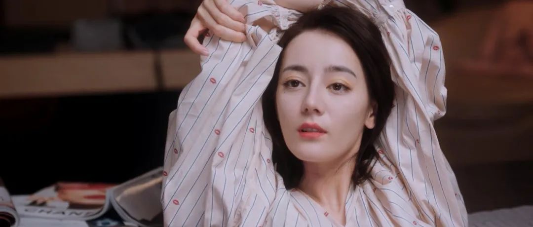 播放量怎么算（免费涨播放量软件app介绍）