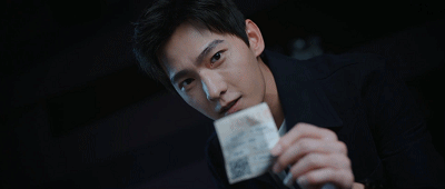 播放量怎么算（免费涨播放量软件app介绍）