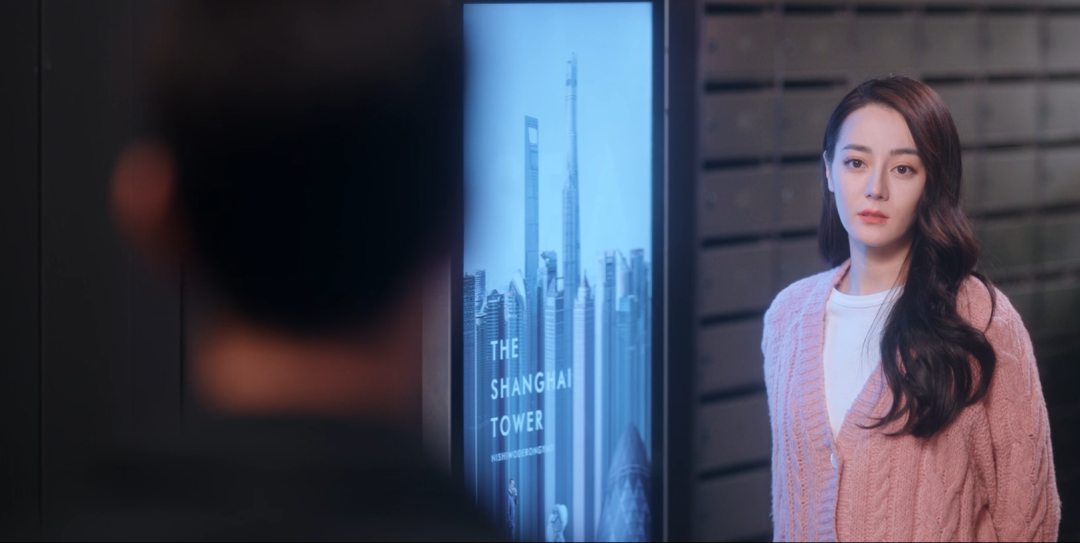 播放量怎么算（免费涨播放量软件app介绍）