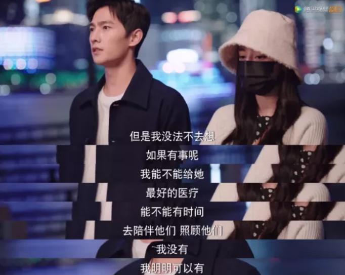 播放量怎么算（免费涨播放量软件app介绍）