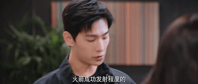 播放量怎么算（免费涨播放量软件app介绍）