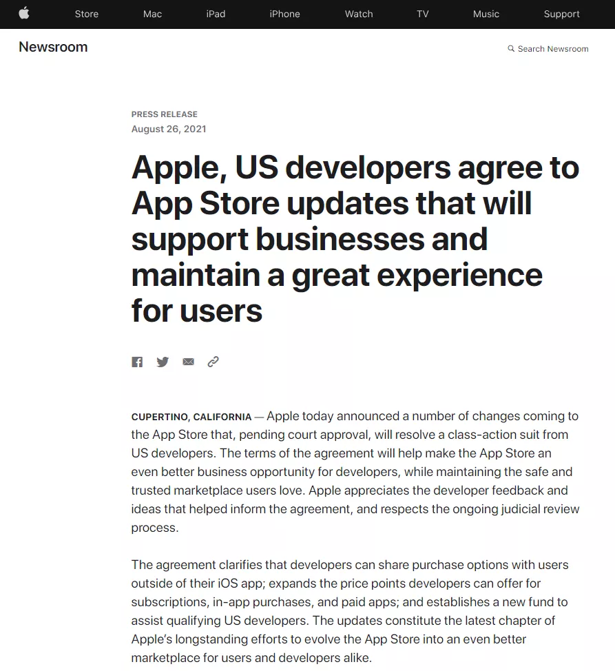 苹果账户充值多久到账（ios游戏直接跳过苹果充值）