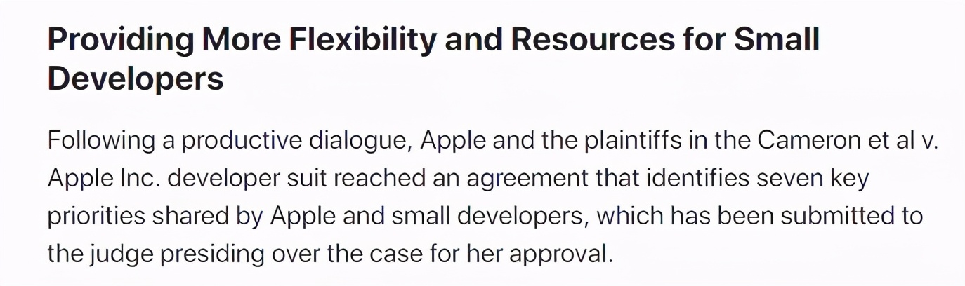 苹果账户充值多久到账（ios游戏直接跳过苹果充值）