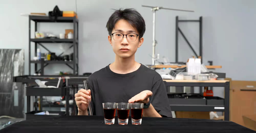 赚钱广告软件是真的吗（正版红包游戏无广告）