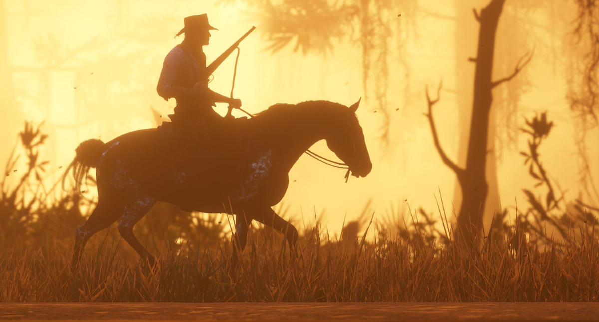 还有什么游戏能玩（不用实名认证的仙侠手游）